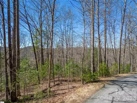 132 Overlook Park 51 Dr #51, Hendersonville, NC 28792