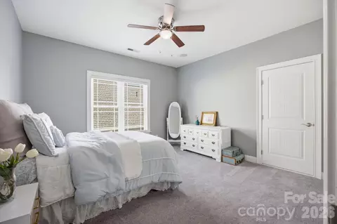 Other - 3380 Keady Mill Loop, Kannapolis, NC 28081 photo 4 of 8