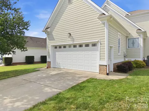 Other - 3380 Keady Mill Loop, Kannapolis, NC 28081 photo 7 of 8