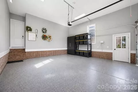 Other - 3380 Keady Mill Loop, Kannapolis, NC 28081 photo 6 of 8