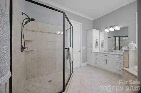 Bath - 3380 Keady Mill Loop, Kannapolis, NC 28081 photo 2 of 4
