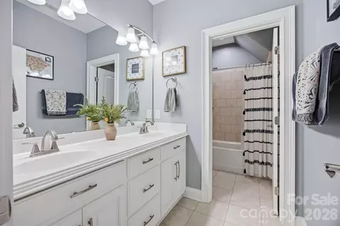 Bath - 3380 Keady Mill Loop, Kannapolis, NC 28081 photo 4 of 4