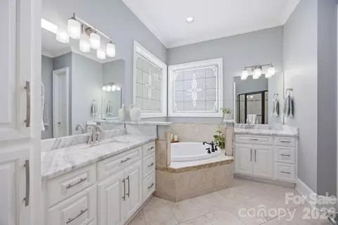 Bath - 3380 Keady Mill Loop, Kannapolis, NC 28081 photo 1 of 4
