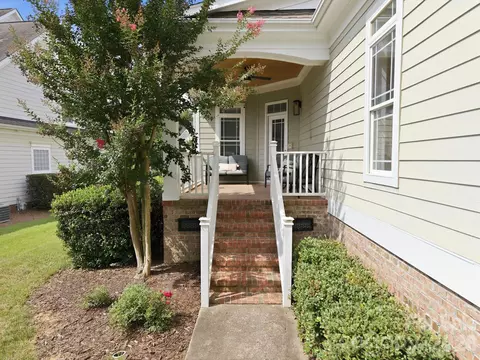 Exterior - 3380 Keady Mill Loop, Kannapolis, NC 28081 photo 3 of 4
