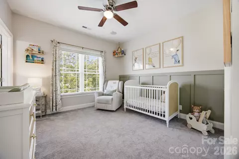 Other - 3380 Keady Mill Loop, Kannapolis, NC 28081 photo 2 of 8