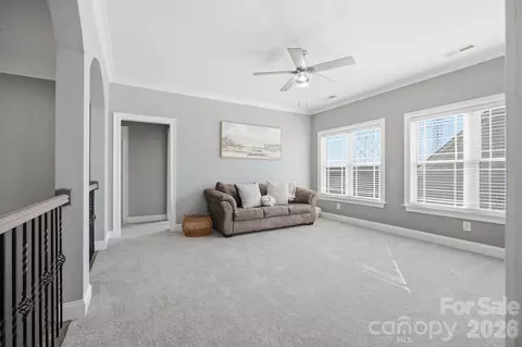 Other - 3380 Keady Mill Loop, Kannapolis, NC 28081 photo 3 of 8