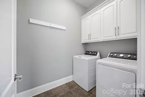 Other - 3380 Keady Mill Loop, Kannapolis, NC 28081 photo 5 of 8
