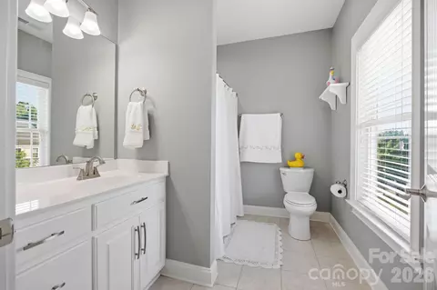 Bath - 3380 Keady Mill Loop, Kannapolis, NC 28081 photo 3 of 4