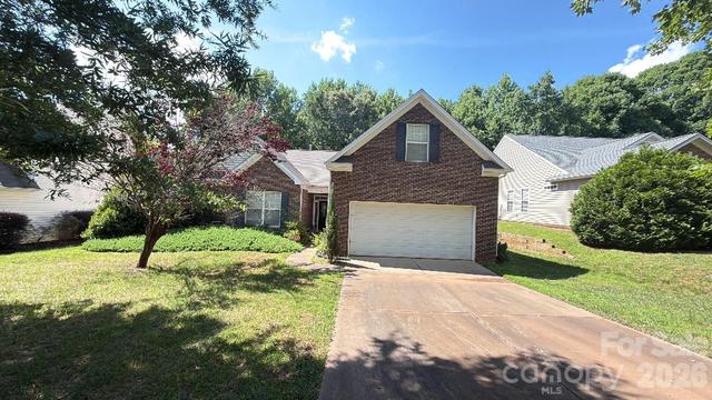 2991 S Legacy Park Blvd, Fort Mill, SC 29707