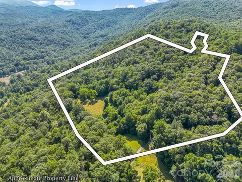 0 Vineyard Hill Dr, Fletcher, NC 28732