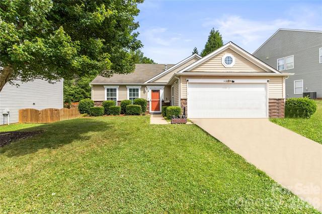 1143 Adirondak Dr, Gastonia, NC 28052