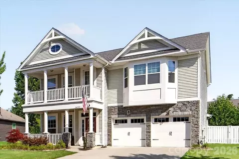 1437 Imperial Ct, York, SC 29745