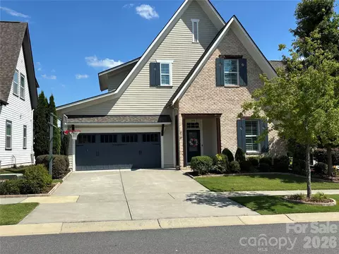 419 Rocking Chair Ln, Fort Mill, SC 29708