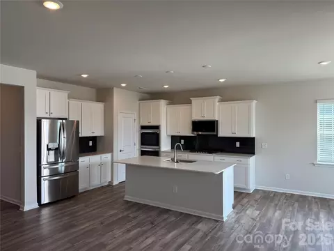 8532 Norman Forest 317 Rd #317, Lancaster, SC 29720
