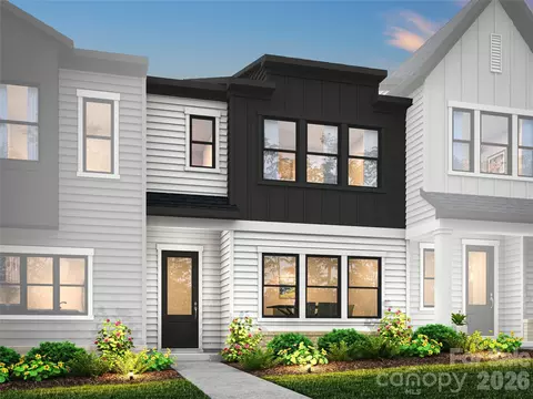 463 Nash St, Fort Mill, SC 29715