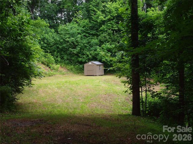 00 Sage 4 Ln #4, Waynesville, NC 28785