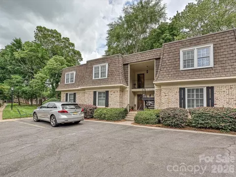 2233 Rexford C Rd #C, Charlotte, NC 28211