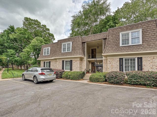 2233 Rexford C Rd #C, Charlotte, NC 28211