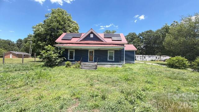 110 Drakeford Rd, Rock Hill, SC 29730