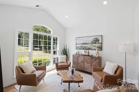 Living - 7559 Rabbit Cir, Denver, NC 28037 photo 2 of 5