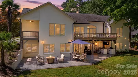 Other - 7559 Rabbit Cir, Denver, NC 28037 photo 1 of 13