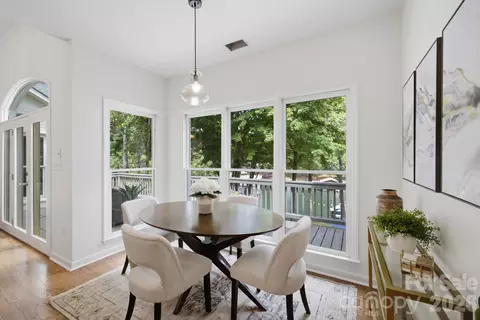 Dining - 7559 Rabbit Cir, Denver, NC 28037 photo 3 of 3