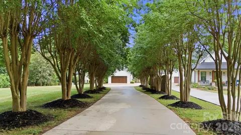 Other - 7559 Rabbit Cir, Denver, NC 28037 photo 13 of 13