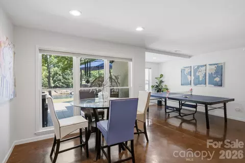 Other - 7559 Rabbit Cir, Denver, NC 28037 photo 5 of 13