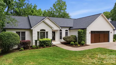 Exterior - 7559 Rabbit Cir, Denver, NC 28037 photo 10 of 10