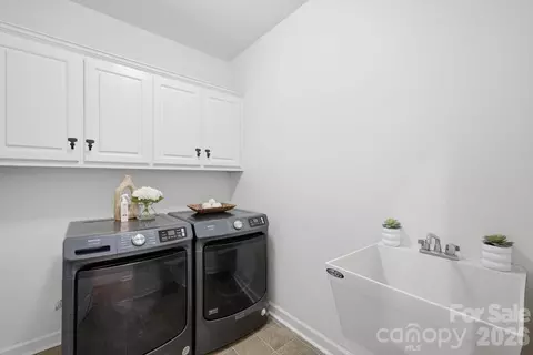 Other - 7559 Rabbit Cir, Denver, NC 28037 photo 4 of 13