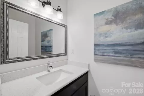 Bath - 7559 Rabbit Cir, Denver, NC 28037 photo 6 of 7
