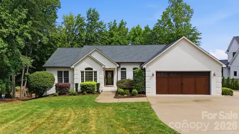 7559 Rabbit Cir, Denver, NC 28037