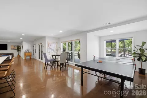 Other - 7559 Rabbit Cir, Denver, NC 28037 photo 6 of 13