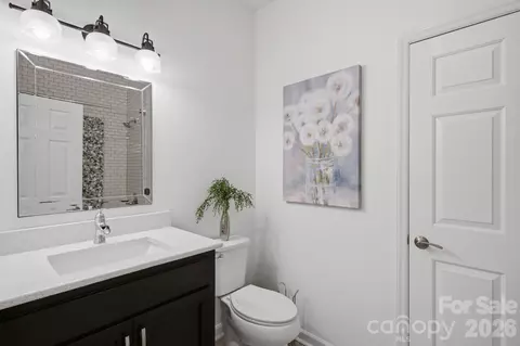 Bath - 7559 Rabbit Cir, Denver, NC 28037 photo 1 of 7