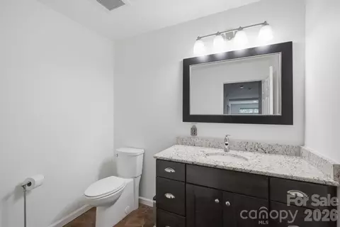 Other - 7559 Rabbit Cir, Denver, NC 28037 photo 12 of 13