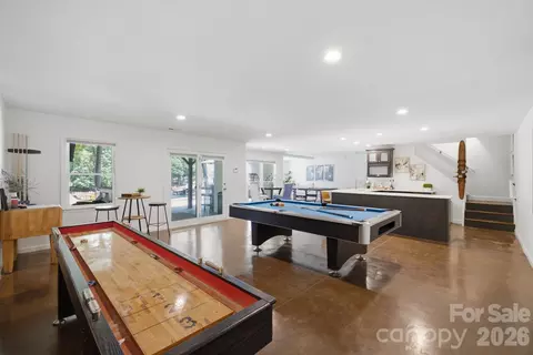 Other - 7559 Rabbit Cir, Denver, NC 28037 photo 8 of 13