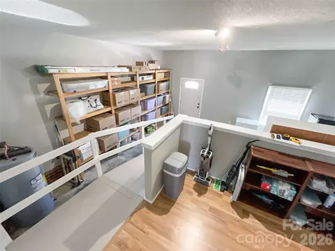 Other - 3914 Matthew Dr, Monroe, NC 28110 photo 9 of 9