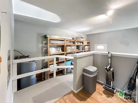 Other - 3914 Matthew Dr, Monroe, NC 28110 photo 8 of 9