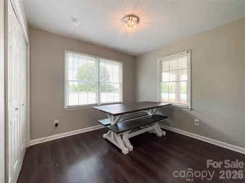Other - 3914 Matthew Dr, Monroe, NC 28110 photo 2 of 9