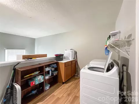 Other - 3914 Matthew Dr, Monroe, NC 28110 photo 7 of 9