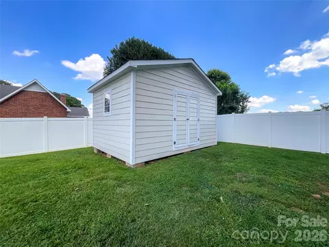Other - 3914 Matthew Dr, Monroe, NC 28110 photo 6 of 9