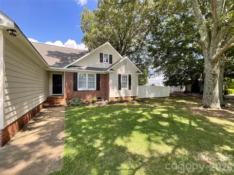 Other - 3914 Matthew Dr, Monroe, NC 28110 photo 1 of 9