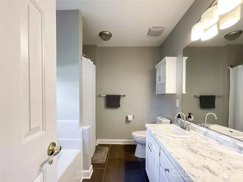 Bath - 3914 Matthew Dr, Monroe, NC 28110 photo 1 of 4
