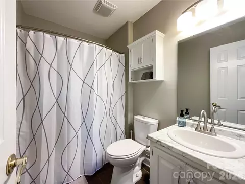 Bath - 3914 Matthew Dr, Monroe, NC 28110 photo 4 of 4