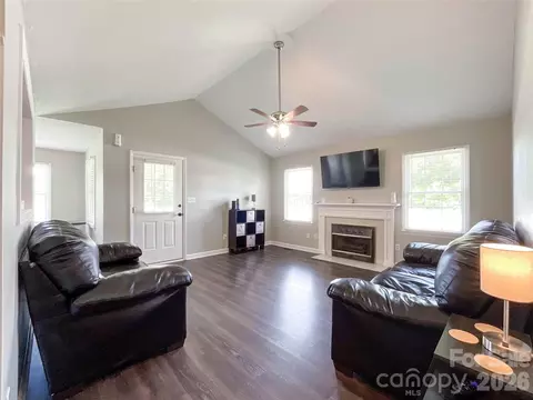 Living - 3914 Matthew Dr, Monroe, NC 28110 photo 1 of 4