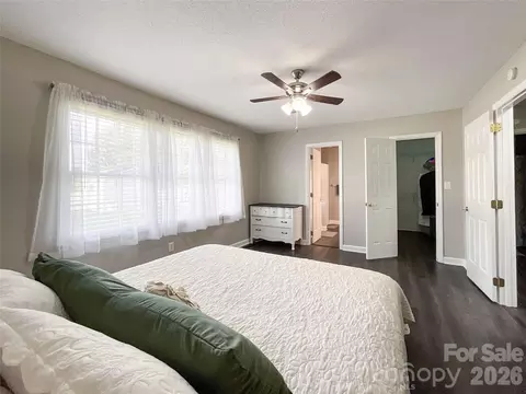 Other - 3914 Matthew Dr, Monroe, NC 28110 photo 5 of 9
