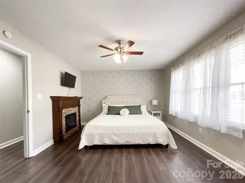 Other - 3914 Matthew Dr, Monroe, NC 28110 photo 4 of 9