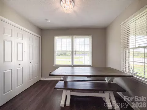 Other - 3914 Matthew Dr, Monroe, NC 28110 photo 3 of 9