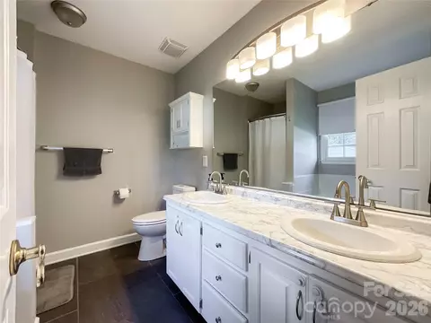 Bath - 3914 Matthew Dr, Monroe, NC 28110 photo 3 of 4