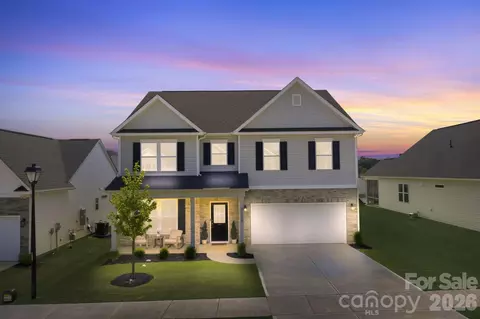 3239 Laurel Brook Dr, Denver, NC 28037